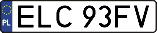 ELC93FV