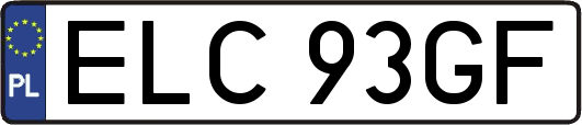 ELC93GF