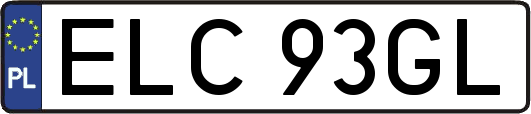 ELC93GL