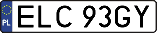 ELC93GY