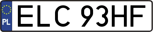 ELC93HF