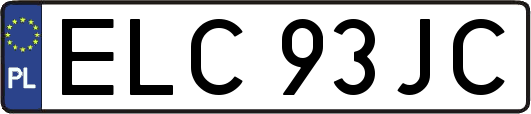 ELC93JC