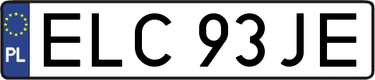ELC93JE
