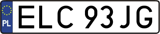 ELC93JG