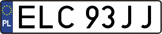 ELC93JJ