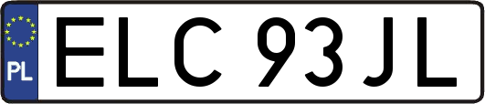 ELC93JL
