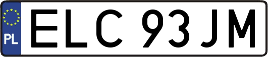 ELC93JM