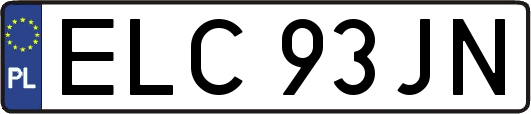 ELC93JN