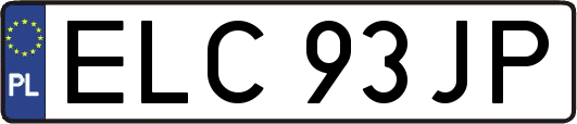 ELC93JP