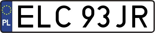 ELC93JR