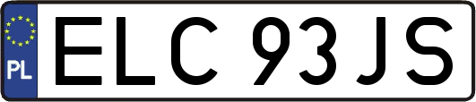 ELC93JS