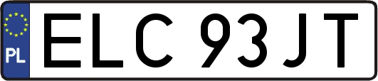 ELC93JT