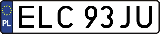 ELC93JU