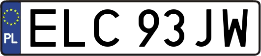 ELC93JW