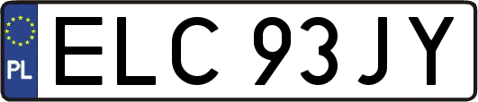 ELC93JY