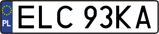 ELC93KA