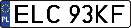 ELC93KF
