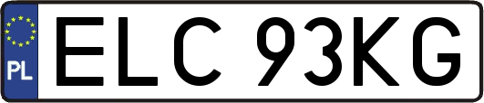 ELC93KG