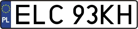 ELC93KH