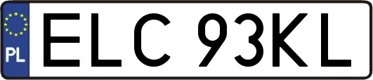 ELC93KL