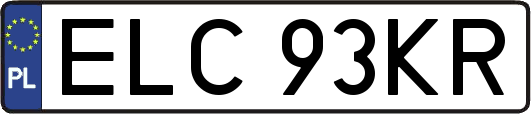 ELC93KR