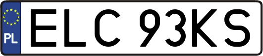 ELC93KS