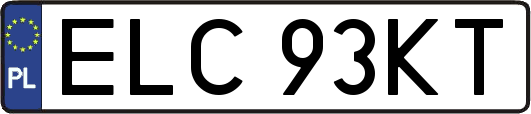 ELC93KT