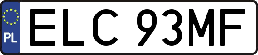 ELC93MF