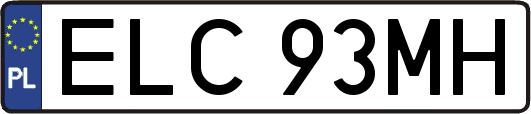 ELC93MH