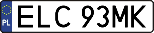 ELC93MK