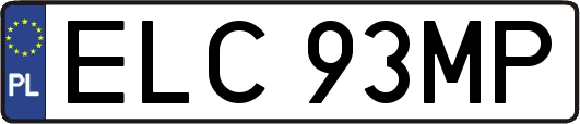 ELC93MP