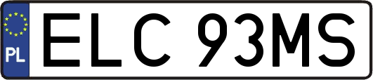 ELC93MS