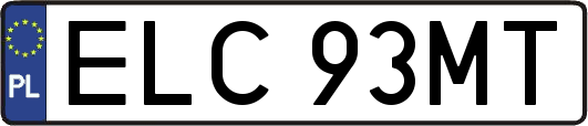 ELC93MT