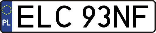 ELC93NF