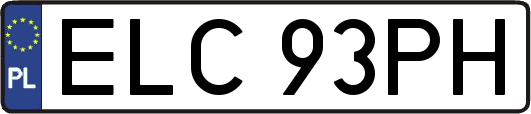 ELC93PH