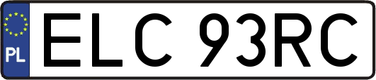 ELC93RC
