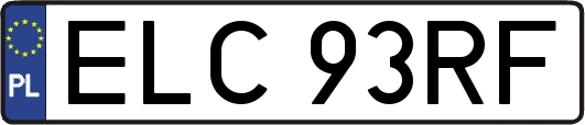 ELC93RF