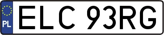 ELC93RG