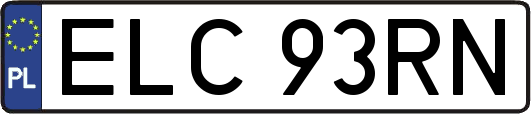 ELC93RN