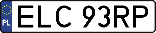 ELC93RP