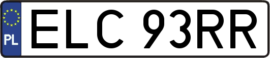 ELC93RR