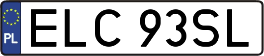 ELC93SL