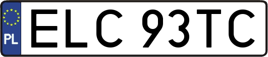 ELC93TC
