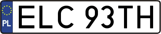 ELC93TH