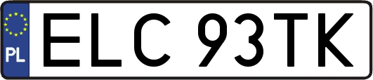 ELC93TK