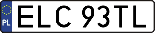 ELC93TL
