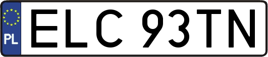 ELC93TN