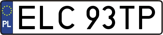 ELC93TP