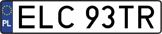 ELC93TR