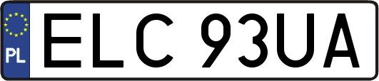 ELC93UA